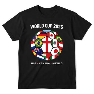 Top – T-shirts