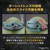 Bandai Spirits HG Scopedog Color-Coded Plastic Model Kit 1/24 Scale Military Figure