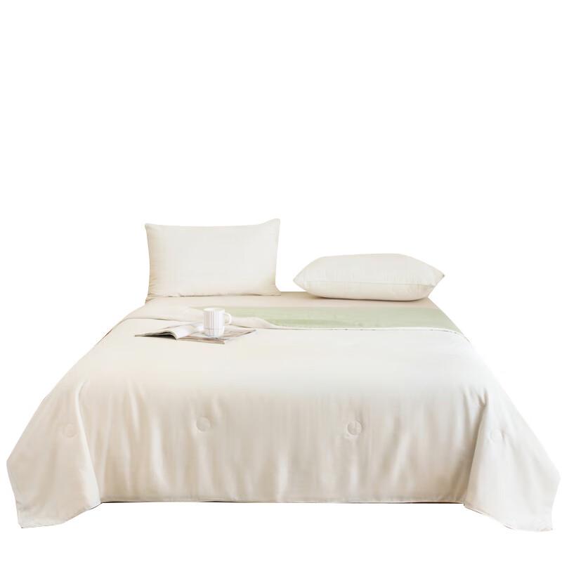 

Muji All-Season Tencel Blend Duvet