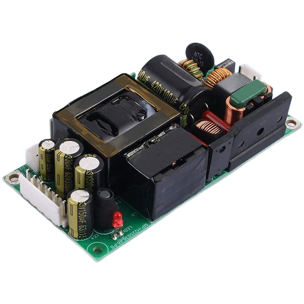 

1pc 225W AC To DC 48V Switching Power Supply Module 115-230V Input 48V 2.92A Output For Electrical Equipment Supplies China Mainland