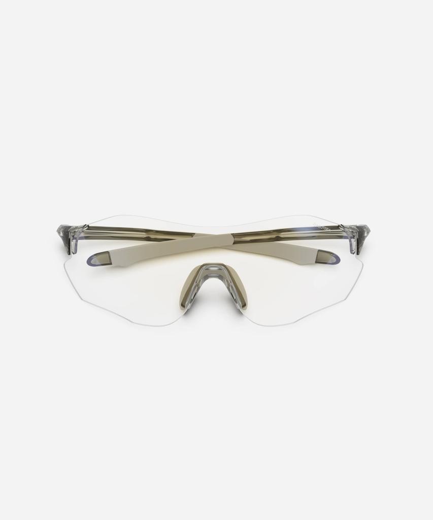 Neotelia Vitano · Grey