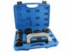 Control Arm Bushing Pin Puller Ford Gm Dodge Jeep