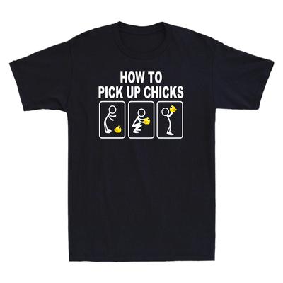 Tops – Camisetas