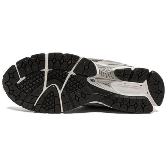 New Balance 2002R Low Light Dark Grey - M2002RJD