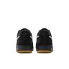 Nike Air Force 1  07 Lv8 Mib6388  001blk Wht