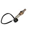 For Toyota Urban Cruiser Verso S Yaris Vitz Daihatsu Lambda Probe O2 Oxygen Sensor 89465-52540 8946552540 OZA648TY11
