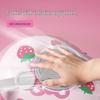 Thickened Baby Inflatable Armpit Swim Float