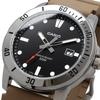 Casio Standard Analog Quartz Men's Watch MTP-VD01-5EV Military Khaki Beige
