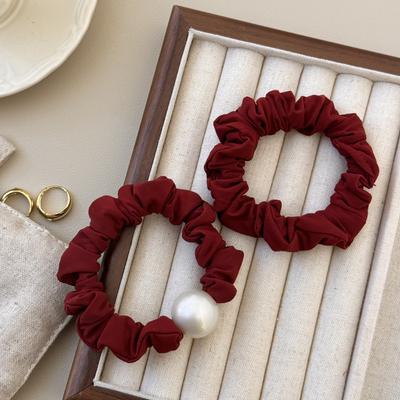 Accesorii pentru păr – Benzi de păr pentru doamne