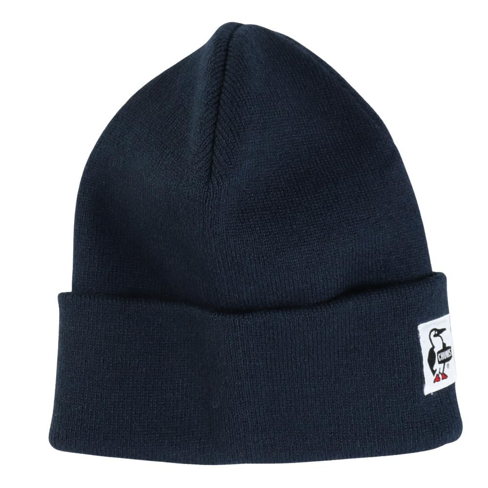 CHUMS Knit Cap Kids'