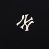 MLB Unisex Pullover Sweatshirt