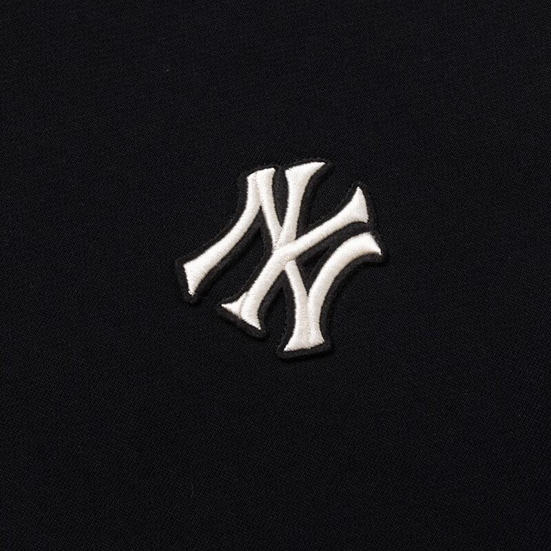 MLB Unisex Pullover Sweatshirt