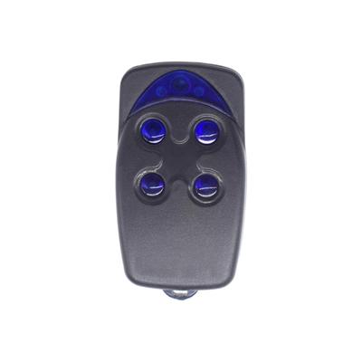 Garage Door Remote Control for FLO2R-S FLO4R-S 433.92MHz Waterproof Automatic Door Remote Control Portable Electric