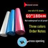 Thickened Disposable Non-woven Massage Mattress Sheet Roll