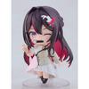 Nendoroid Hololive Production AZKi Non-scale Plastic Painted Movable Figure