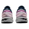 Vivienne Westwood x ASICS Gel Kayano 27 DE