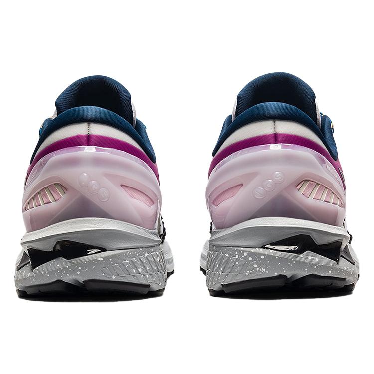Vivienne Westwood x ASICS Gel Kayano 27 DE