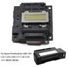 High Reliability Print Head Printhead Perfect Fit Easy Installation