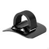 Brake Cable Buckle Clamp Bike