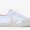 Veja Unisex Canvas Sneakers Svju241vo01 523