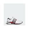 Golf Shoes 144545
