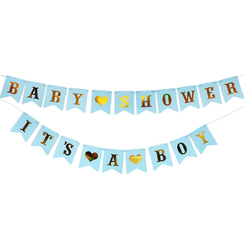 

Баннер с надписью Поздравительный баннер Индивидуальный баннер Баннеры на заказ для крещения и крещения Баннер на день рождения 16.4ft,type4