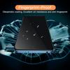 2 Τεμάχια Γυαλί Tempered Για Xiaomi Redmi Note 9 10 11 12 13 Pro 5G 4G 12S 9T 10T Προστατευτικό Οθόνης Redmi 13C 12 10 Προστατευτικό Γυαλί