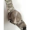 Used CITIZEN CB0210-54A H145-S122601 Solar radio clock