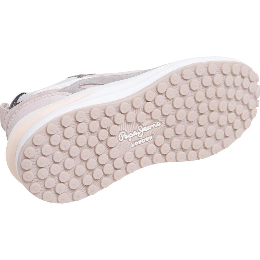 Pepe Jeans Кросовки Winslow Sweet