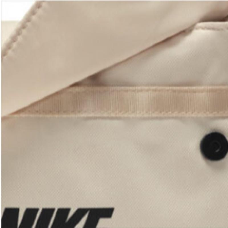 Nike Mini Bag Bag Beanie Set Cw9300 219+dj6224 010