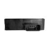 Blind Spot Radar Sensor Object Warning Module For Benz C43 C63 C300 C350