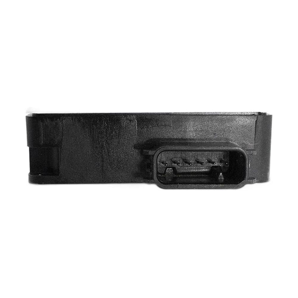 Blind Spot Radar Sensor Object Warning Module For Benz C43 C63 C300 C350