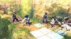 Utawarerumono: Mask of Deception (Standard Edition) - PS Vita
