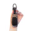 Car Remote Key Cover Case Shell for Mercedes Benz A C E S G GLS CLA Class W213 W177 W205 W222 X167 W177 AMG Accessories