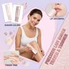 Elektronik für Beauty & Gesundheit – Epilierer & Elektrorasierer für Damen