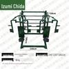 Quanzhida Professional Training Equipment & Supplies