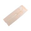 New Women Seamless Stockings Invisible Sexy Transparent Pantyhose Socks