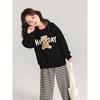 Tops – Camisolas e sweatshirts
