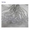 Beigong LED Bubble Ball String Lights