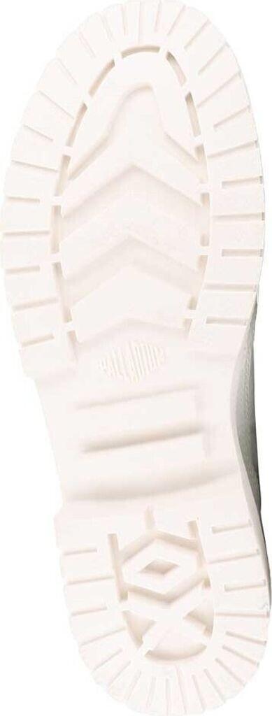 Boots Palladium Sp20 Travel Hi 74476-116