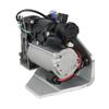 AP03 Air Suspension Compressor AMK type for Range Rover Sport 2005-2013&For Land Rover Discovery 3&4 LR038118 RYG500160 LR023964