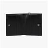 Montblanc 129677 Meisterst Ck 6cc Compact Bifold Wallet