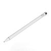 Active Capacitive Stylus Pen Universal Capacitive Pen Magnetic Touch Screen Stylus Pencil for All Touch Screens