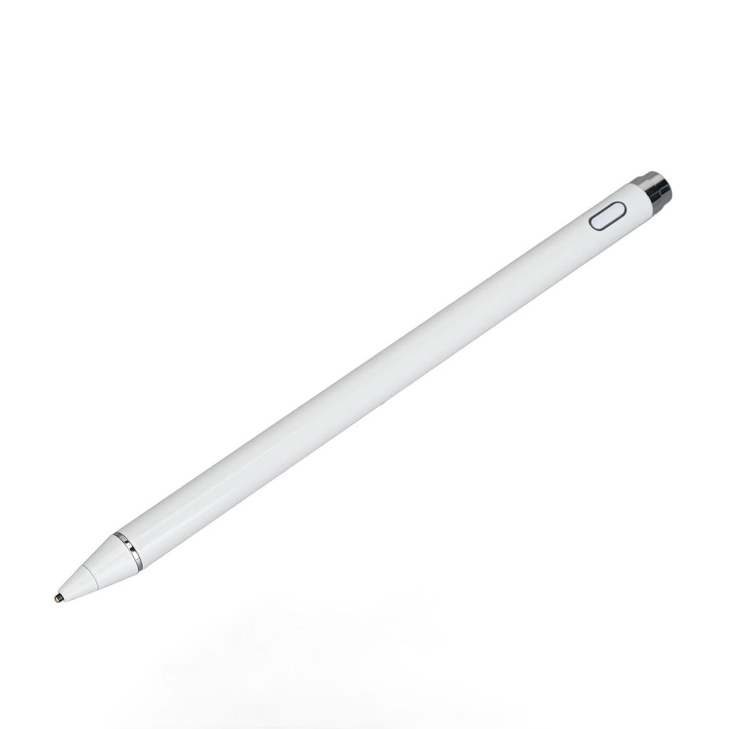 Active Capacitive Stylus Pen Universal Capacitive Pen Magnetic Touch Screen Stylus Pencil for All Touch Screens