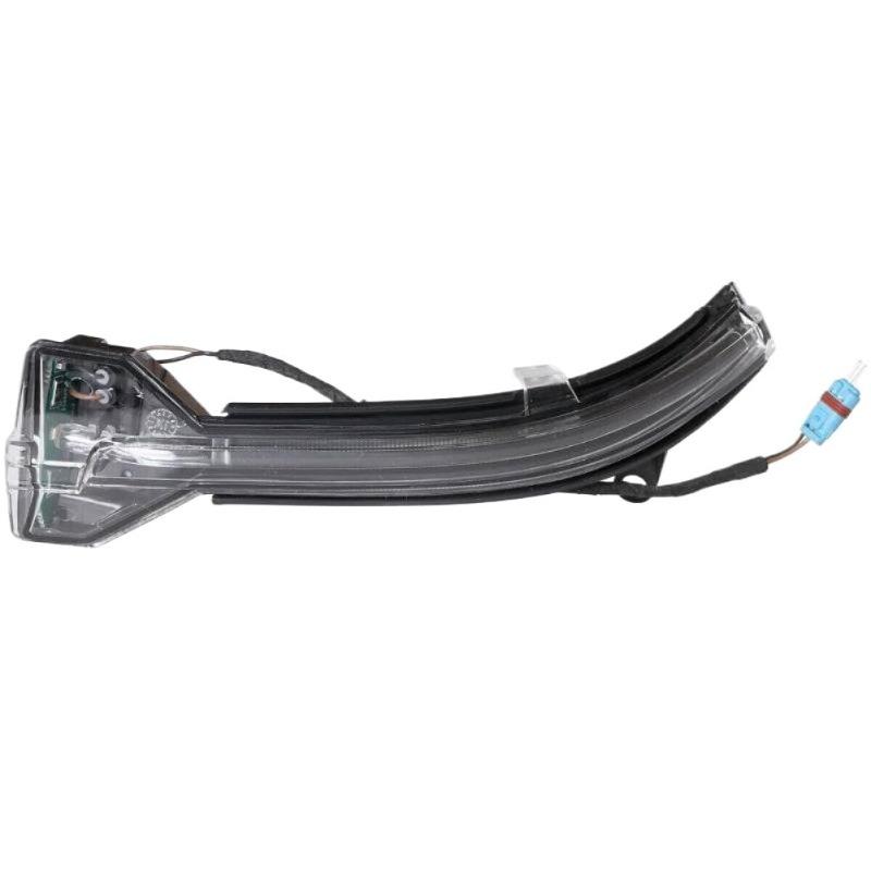 For 2013-2018 BMW 5/6/7 Series F01 F02 F06 F10 F12 F13 Mirror Indicator Turn Signal Lamp 63137308535 63137308536
