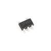 SY6288CAAC SOT-23-5 Surface Mount Low-Loss Power Distribution Switch, Brand New Original