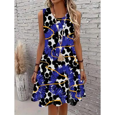 Robes – Robes de tous les jours