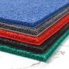 Feng Dun PVC Loop Pile Non-Slip Entrance Mat