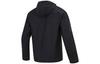 Adidas Jackets Men's Black HE9904