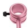 Diving Light Mount Arm for Underwater Camera Photo Flashlight